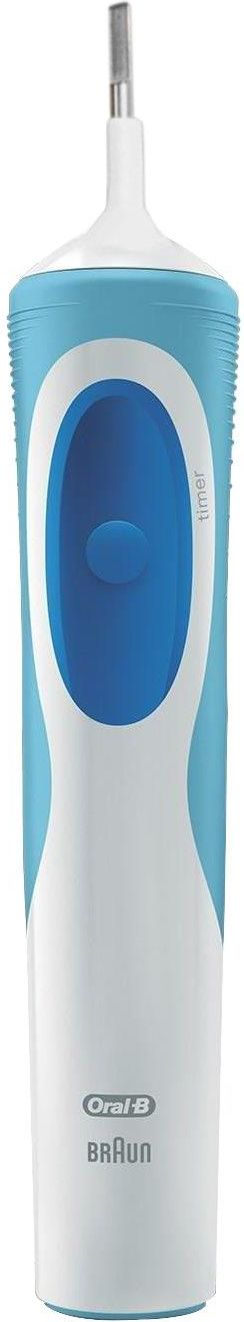 ORAL-B VITALITY RĄCZKA AC0375