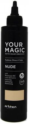 Artego Pigment Your Magic Nude 200 ml