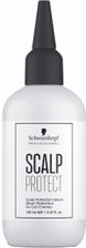 Zdjęcie Schwarzkopf Scalp Protect Serum Serum Chroniące Skórę Przed Zabiegiem Farbowania 150 ml - Ząbki