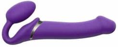Zdjęcie Strap-On-Me Strap-On L - Radzymin
