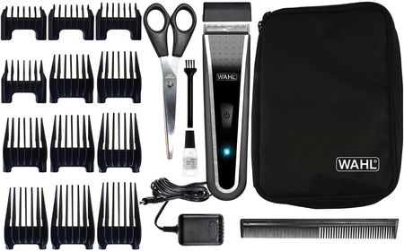 Wahl Lithium Pro LED Clipper 19010465
