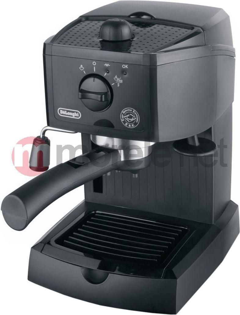 De Longhi EC 150