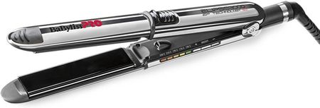 BaByliss Pro Elipsis 3000 BAB3000EPE