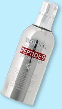 Medi Peel Peptide9 Volume All In One Essence Esencja Do Twarzy 100 ml