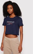 Tommy Hilfiger T-Shirt Tonal C-Nk 