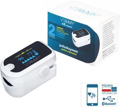 Zdjęcie Vitammy o2 Connect - Iława