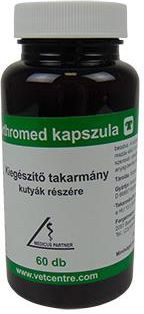 Cp-Pharma Arthromed Kapsułka 60Szt