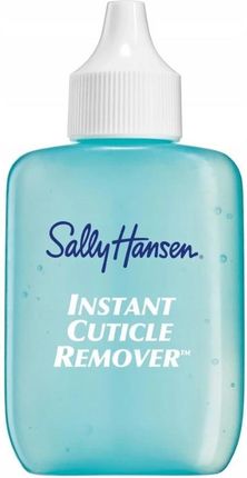 Sally Hansen Instant Cuticle Remover żel do usuwania skórek 29,5ml
