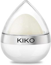 Zdjęcie KIKO Milano Drop Lip Balm nawilżający balsam do ust 01 7.5g - Łasin
