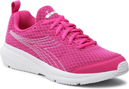 Sneakersy New Balance Wl2clc Bezowy Ceny I Opinie Ceneo Pl Sneakersy New Balance Wl2clc Bezowy Ceny I Opinie Ceneo Pl