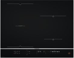 Płyta elektryczna DE DIETRICH DPI7684XT - zdjęcie 1