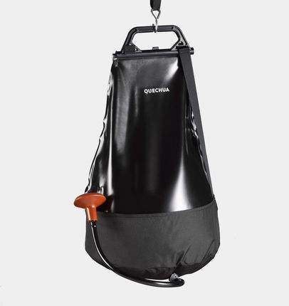 Quechua Prysznic Solarny 10 L