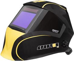 Zdjęcie Spartus Przyłbica Spawalnicza Pro 401X 8010401 - Łosice