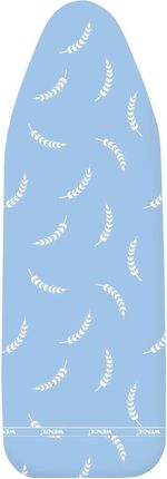 Wenko Niebieski Bawełniany Pokrowiec Na Deskę Do Prasowania Air M (65540100)