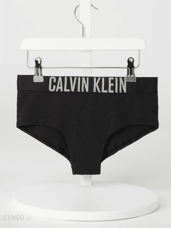 Kup online Calvin Klein Underwear Podkoszulki w zestawie 2 szt