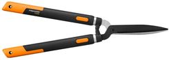 Zdjęcie Fiskars Nożyce Do Żywopłotu Hs86 Smart Fit - Nowy Sącz
