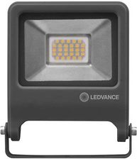 Zdjęcie Ledvance Naświetlacz Led Endura 20W Ip65 Ledvance 6457238 - Sejny