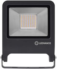Zdjęcie Ledvance Naświetlacz Led Endura 50W Ledvance 6457253 - Żerków