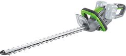 Zdjęcie Lux-Tools Nożyce Do Żywopłotu Akumulatorowe 2X20 V Solo - Chojnów