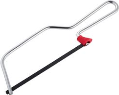 Zdjęcie Makita Piła Ramowa 145mm - Suwałki