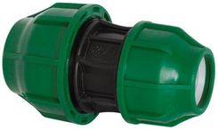 Zdjęcie Aquacraft Redukcja 25 X 16 Mm - Sompolno