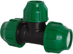 Zdjęcie Aquacraft Trójnik Pe25 Mm - Sompolno