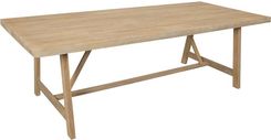 Zdjęcie Obi Stół Warmun Akacja 240 X 100Cm - Poznań