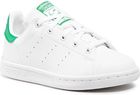 Sneakersy adidas