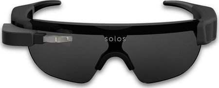 Kopin Solos Ar Kopin Solos Smart Glasses