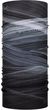 BUFF Chusta Original SKYB COBALT