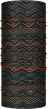 Zdjęcie BUFF Chusta CoolNet UV+ Neckwear AXIAL MULTI - Nowe Brzesko