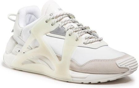 Adidas Buty - Energyfalcon Fw2375 Aluminium/Aluminium/Metal Grey - Ceny i  opinie - Ceneo.pl