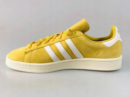 Adidas 2025 campus cq2082