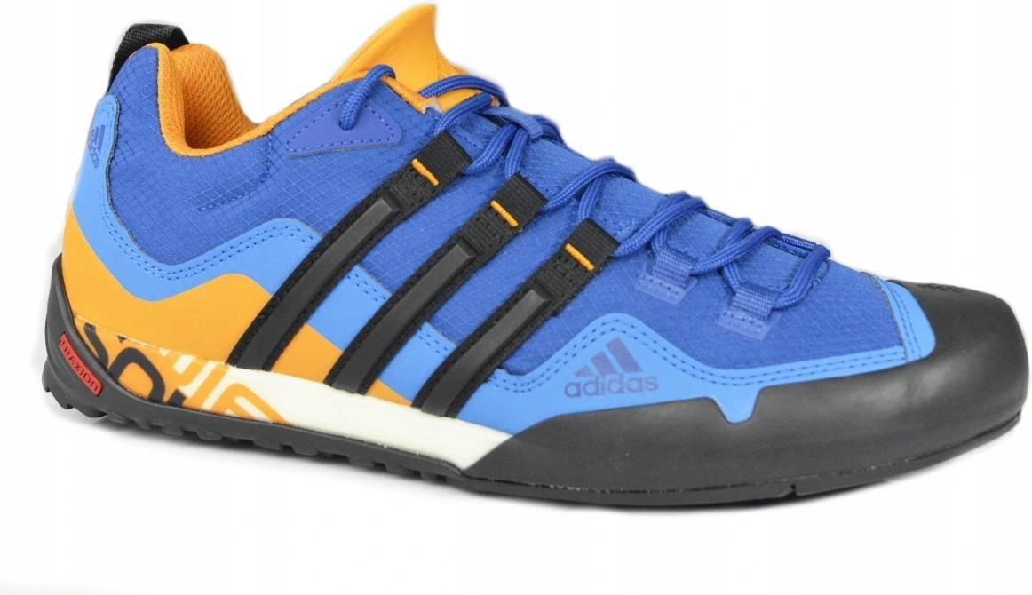 Adidas terrex clearance 460