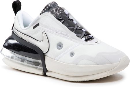 nike air max up qs women's