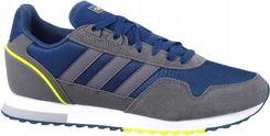 Adidas 8K Racer FY8036 Classic Jogger Buty Męskie - Ceny i opinie - Ceneo.pl