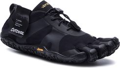 Zdjęcie Buty VIBRAM FIVEFINGERS V Alpha 18M7101 Black - Kłecko