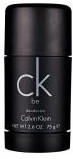 Calvin Klein CK Men dezodorant sztyft 75 ml
