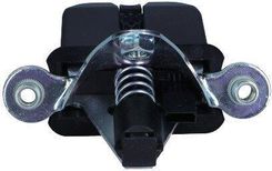 Zdjęcie OE 135007J - Puszczykowo