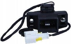 Zdjęcie OE 5J0833402C - Oborniki