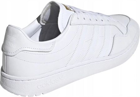 Buty adidas Team Court EF6049 Ceny i opinie - Main Image