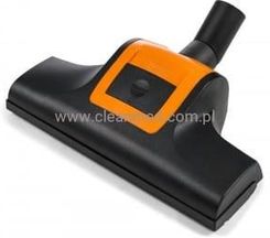 Zdjęcie TASKI TURBO SZCZOTKA 7524293 - Bełchatów