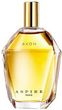 Avon Aspire Man 75 ml EDT dla Niego