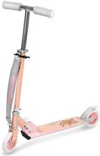 Zdjęcie Spokey Snapp 120Mm Różowy - Włocławek