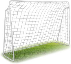 Zdjęcie Neo-Sport Bramka Piłkarska 215 X 153 Cm Ns-457 1457 - Skawina