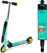 Zdjęcie Spokey Easy Snapp Zielona Spokey - Górzno