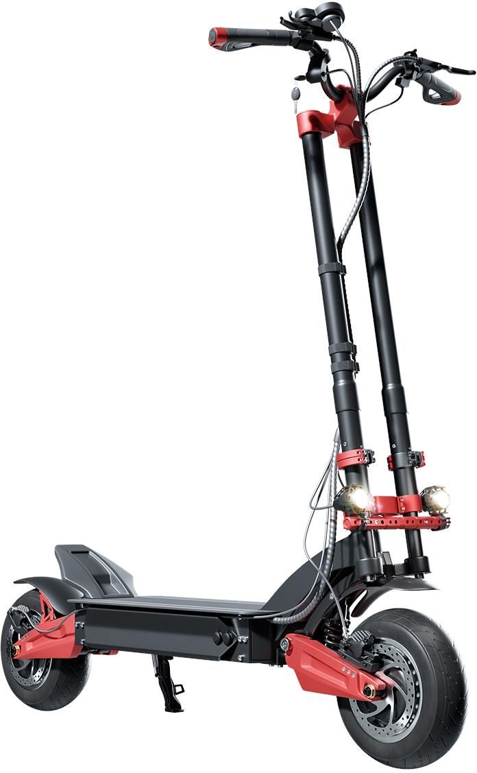 Motus Pro 11 - zdjęcie 5 Motus Pro 11