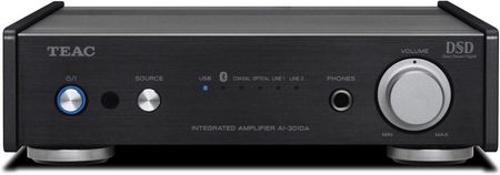【ジャンク】TEAC AI-301DA ジャンク】TEAC AI-301DA TEAC AI-301DA-Z/S [シルバー] 価格