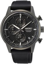 Zdjęcie SEIKO DISCOVER MORE SSB393P1 - Golub-Dobrzyń