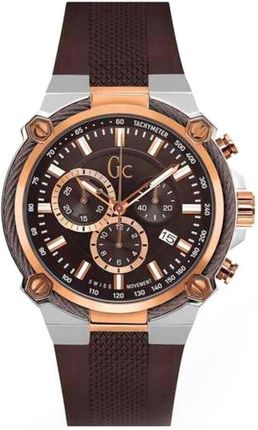 GC Watches Y24004G4 